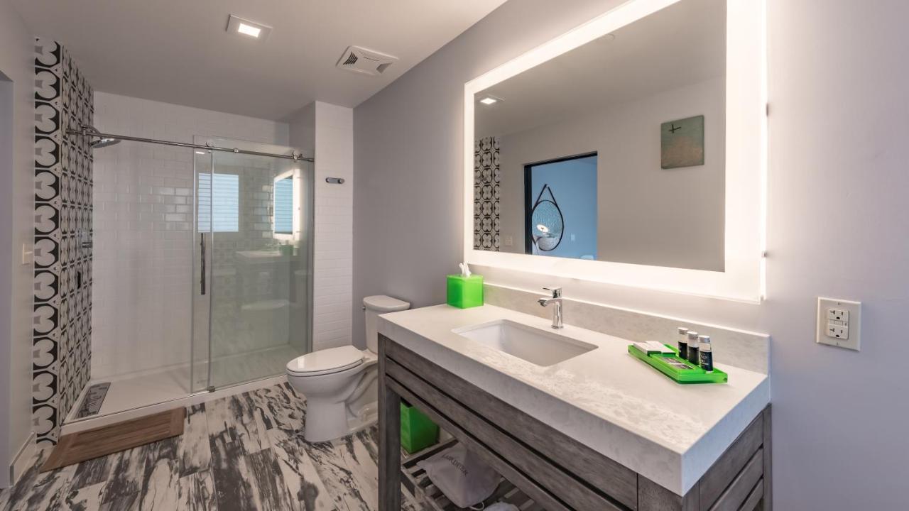  | Lexen Hotel - North Hollywood Near Universal Studios