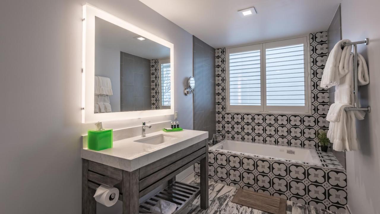 | Lexen Hotel - North Hollywood Near Universal Studios