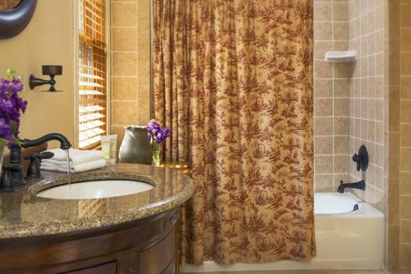 | Jacob Rohrbach Inn