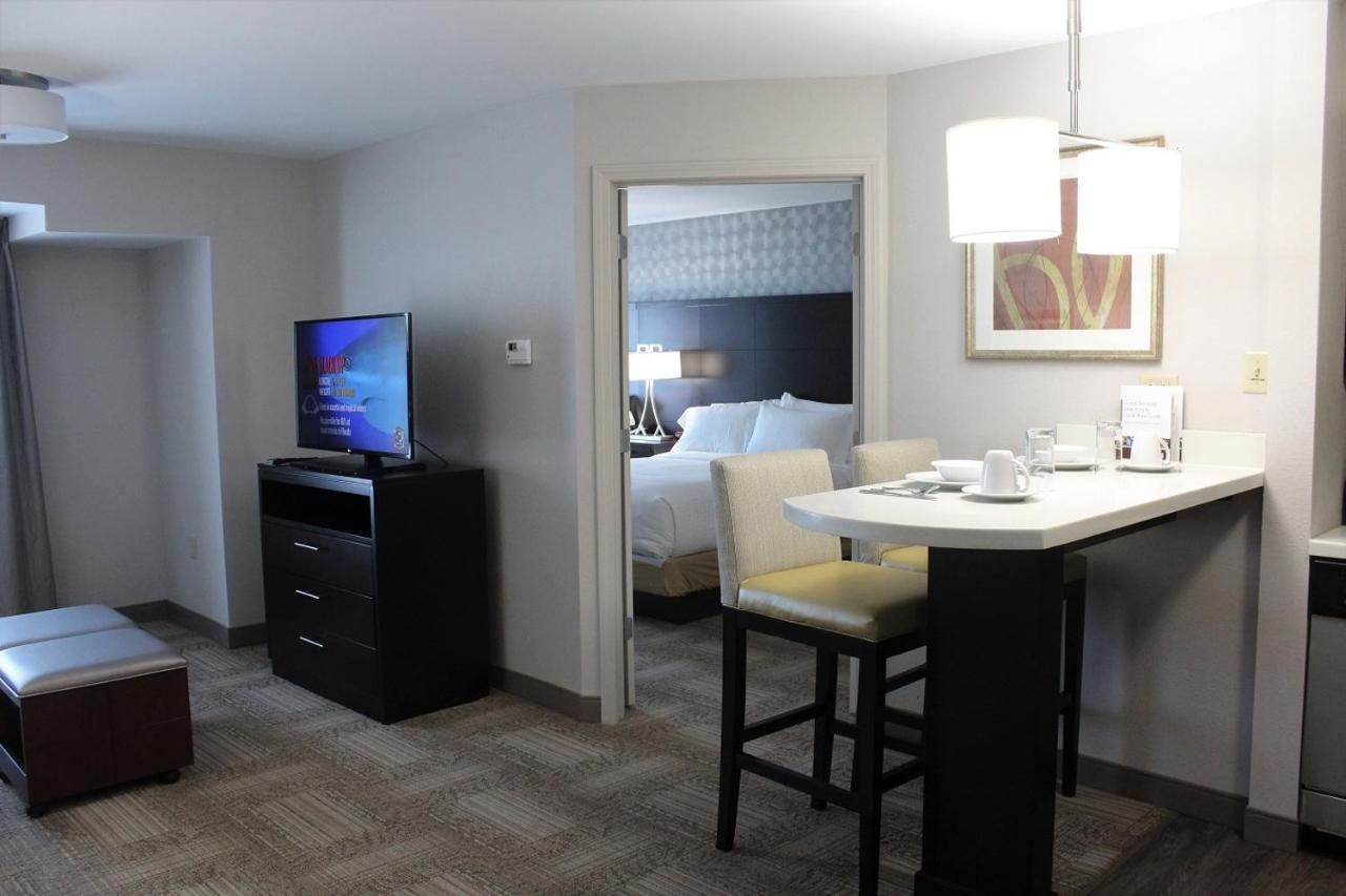  | Staybridge Suites Miamisburg
