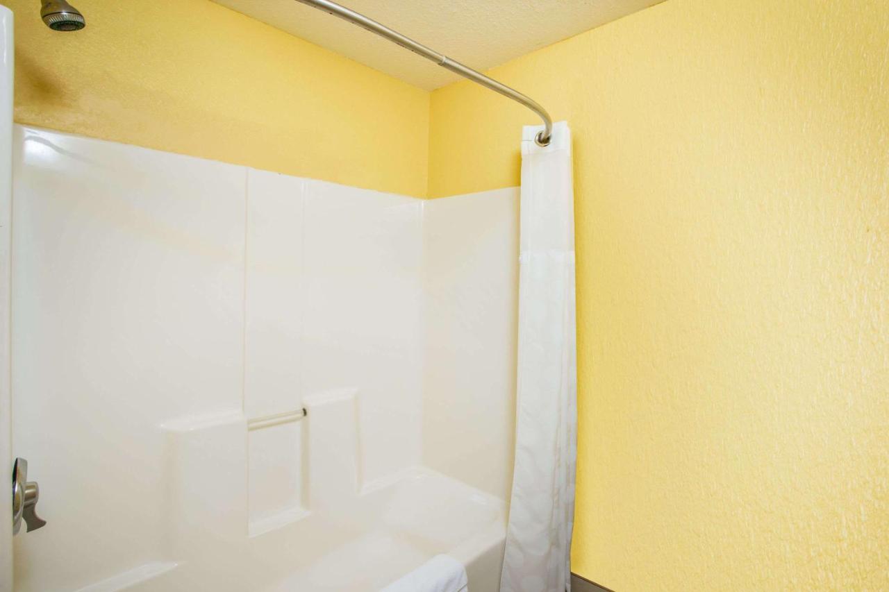 Deluxe Queen Room with Two Queen Beds - Non-Smoking at Ramada by Wyndham Sioux Falls
