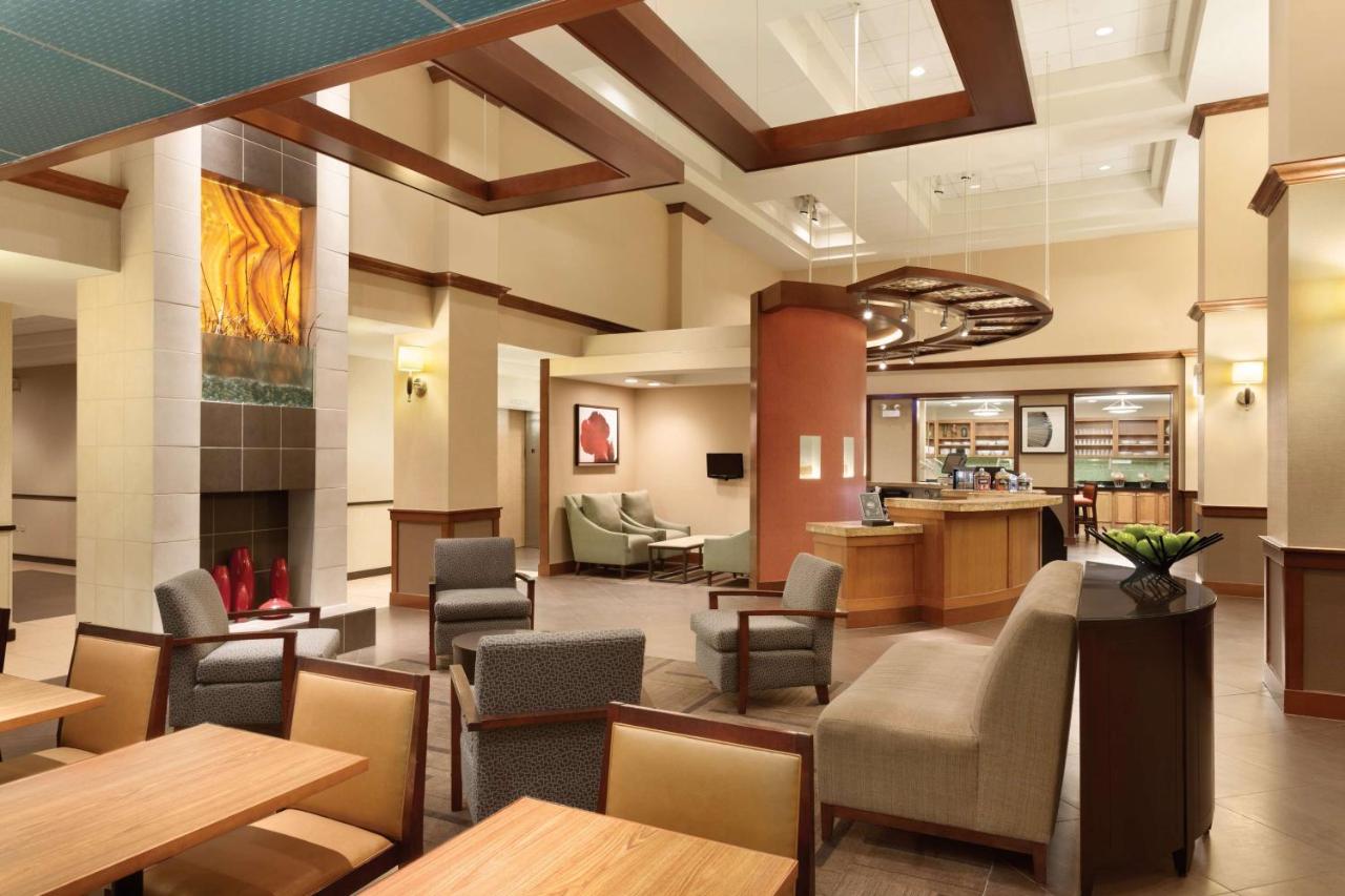  | Hyatt Place Fremont/Silicon Valley