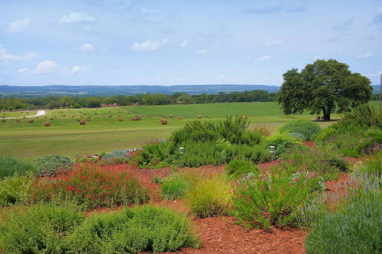 | Rose Hill Retreat AAA Four Diamond Inn