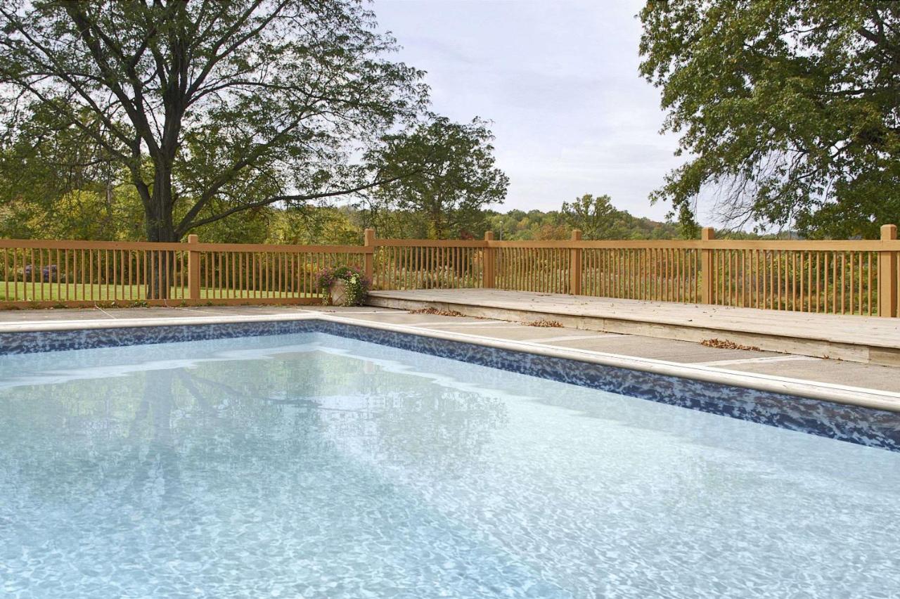  | Days Inn by Wyndham Middletown