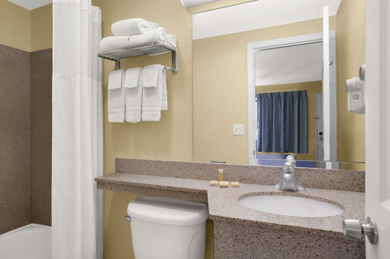  | Days Inn by Wyndham Middletown