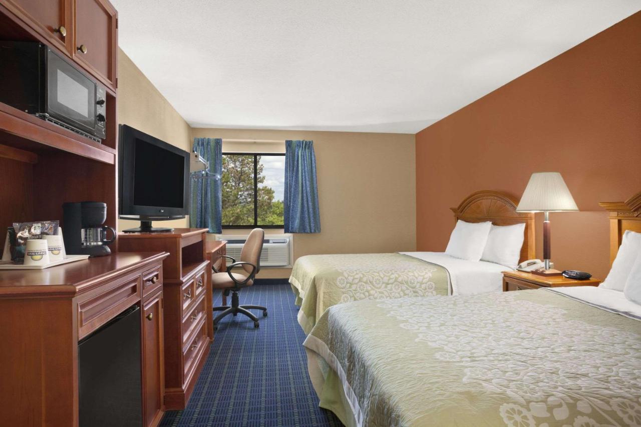  | Days Inn by Wyndham Middletown
