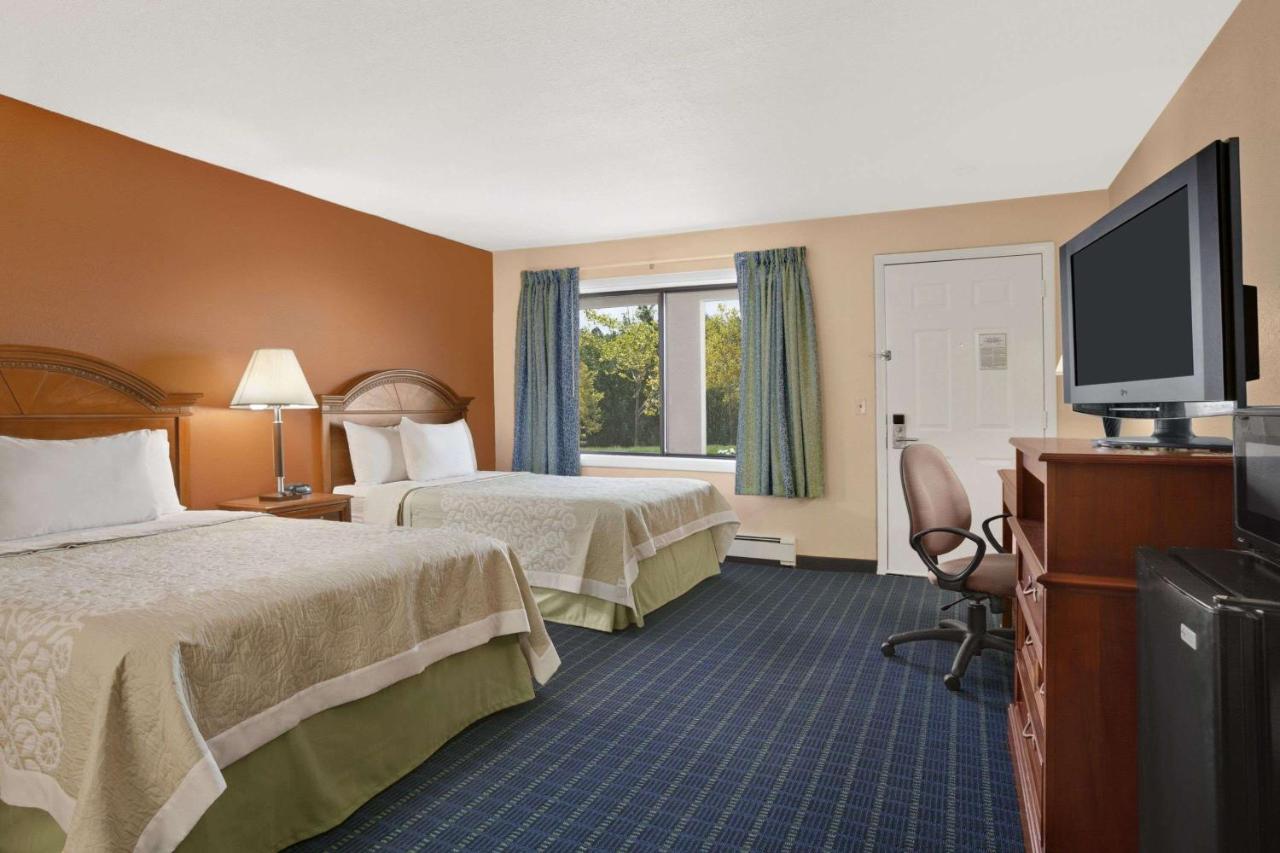  | Days Inn by Wyndham Middletown