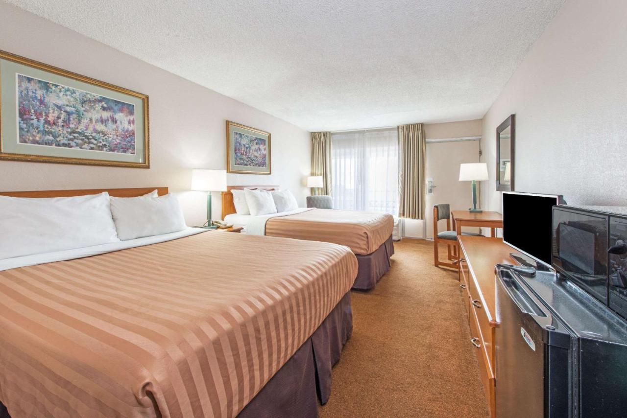  | Days Inn by Wyndham Elizabethtown