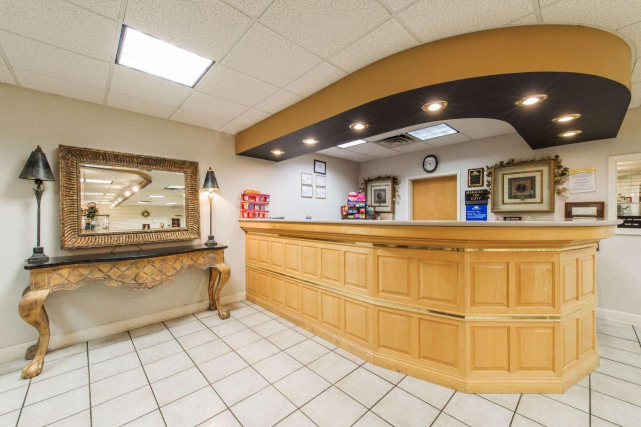  | Days Inn by Wyndham Elizabethtown