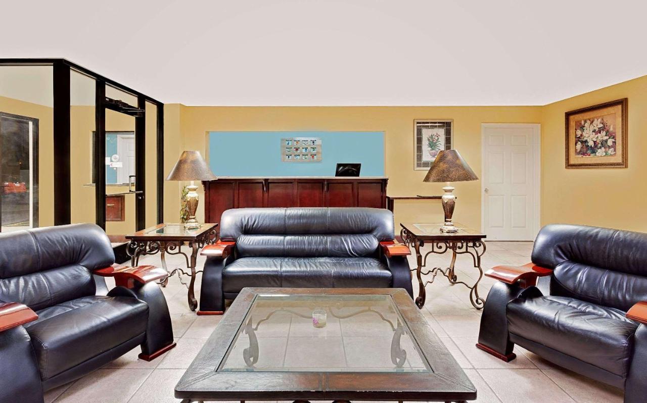 | Your Place Inn