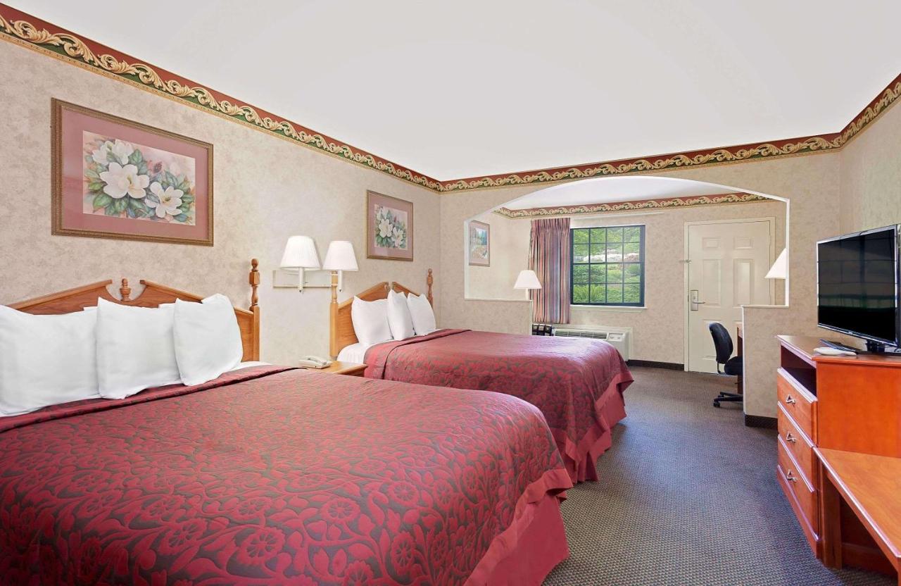 | Your Place Inn
