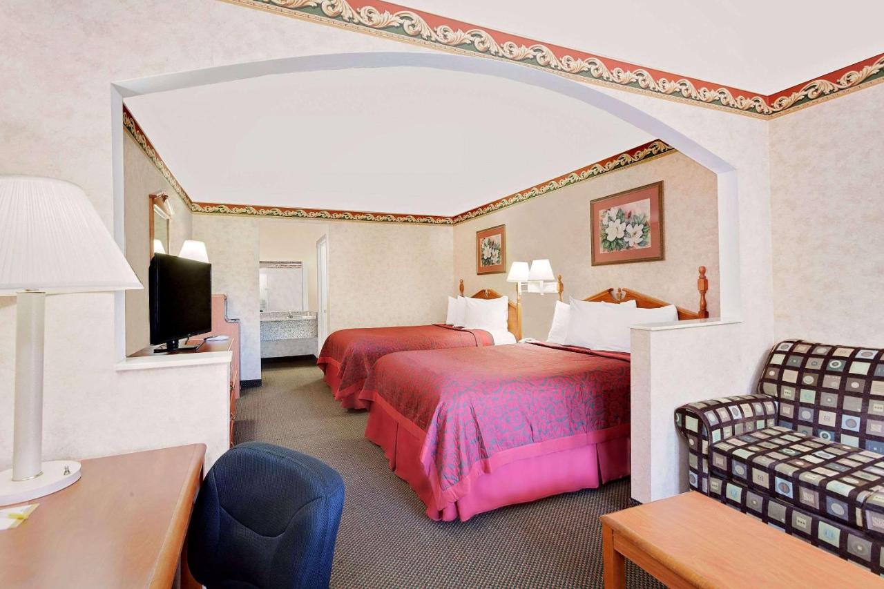 | Your Place Inn