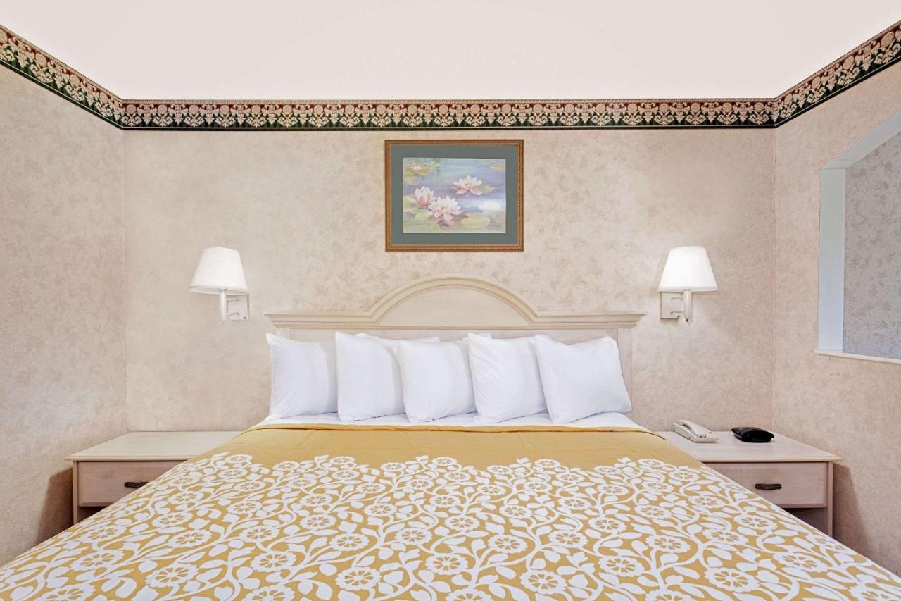 | Your Place Inn