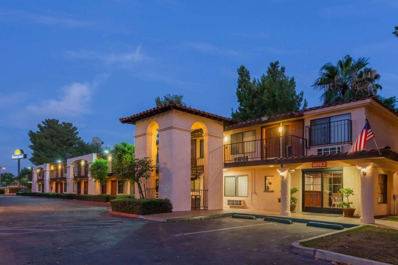  | Hospitality Inn