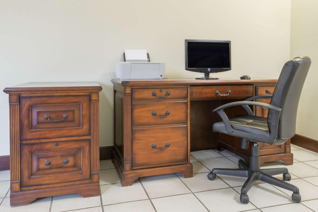  | Days Inn by Wyndham Altus