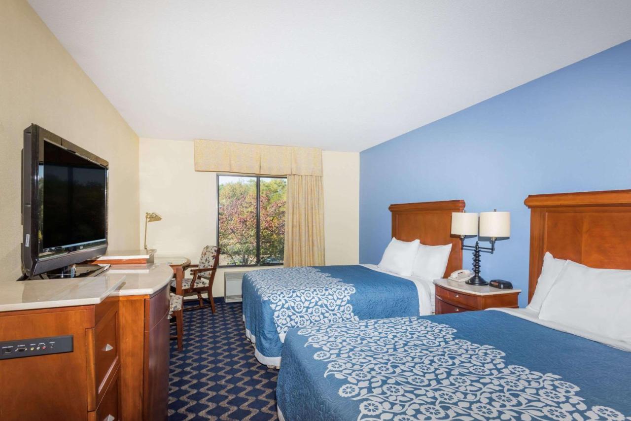  | Aderi Hotel Near Casino