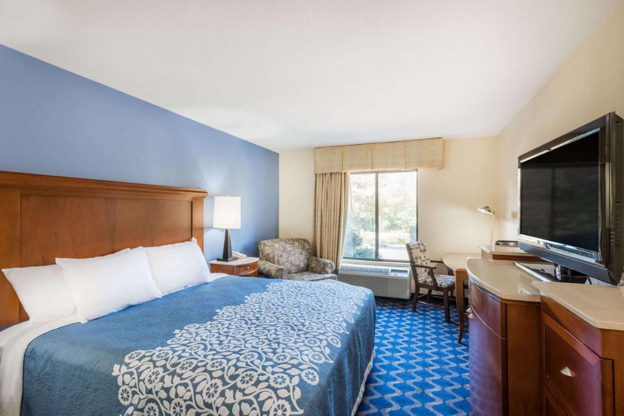  | Aderi Hotel Near Casino