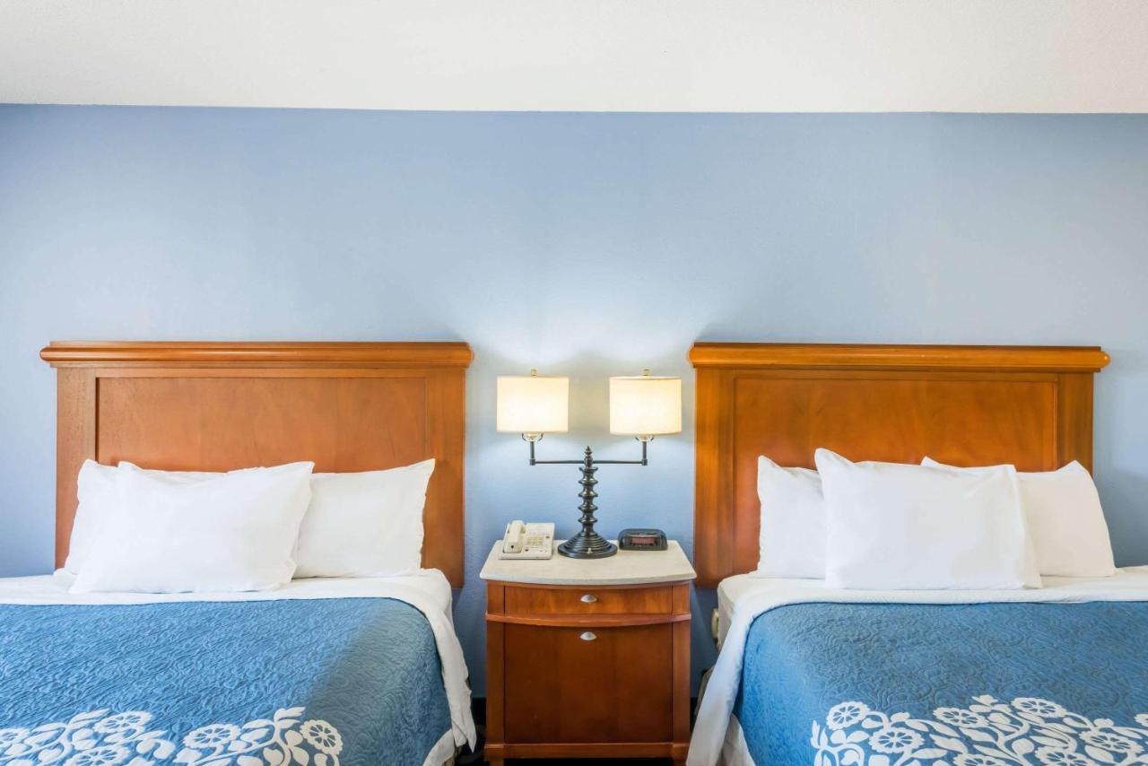  | Aderi Hotel Near Casino