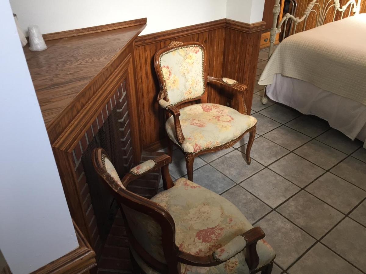  | Catalina Island Seacrest Inn