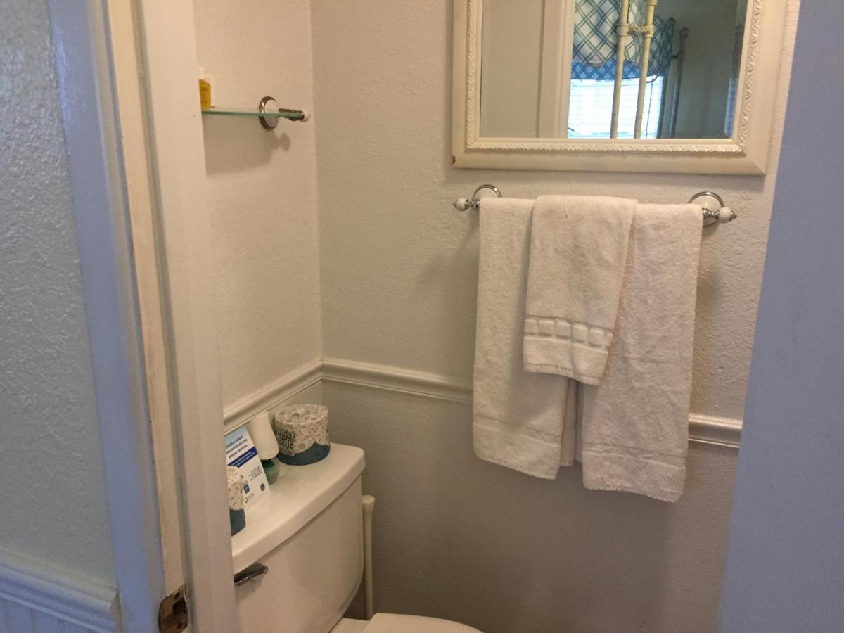  | Catalina Island Seacrest Inn