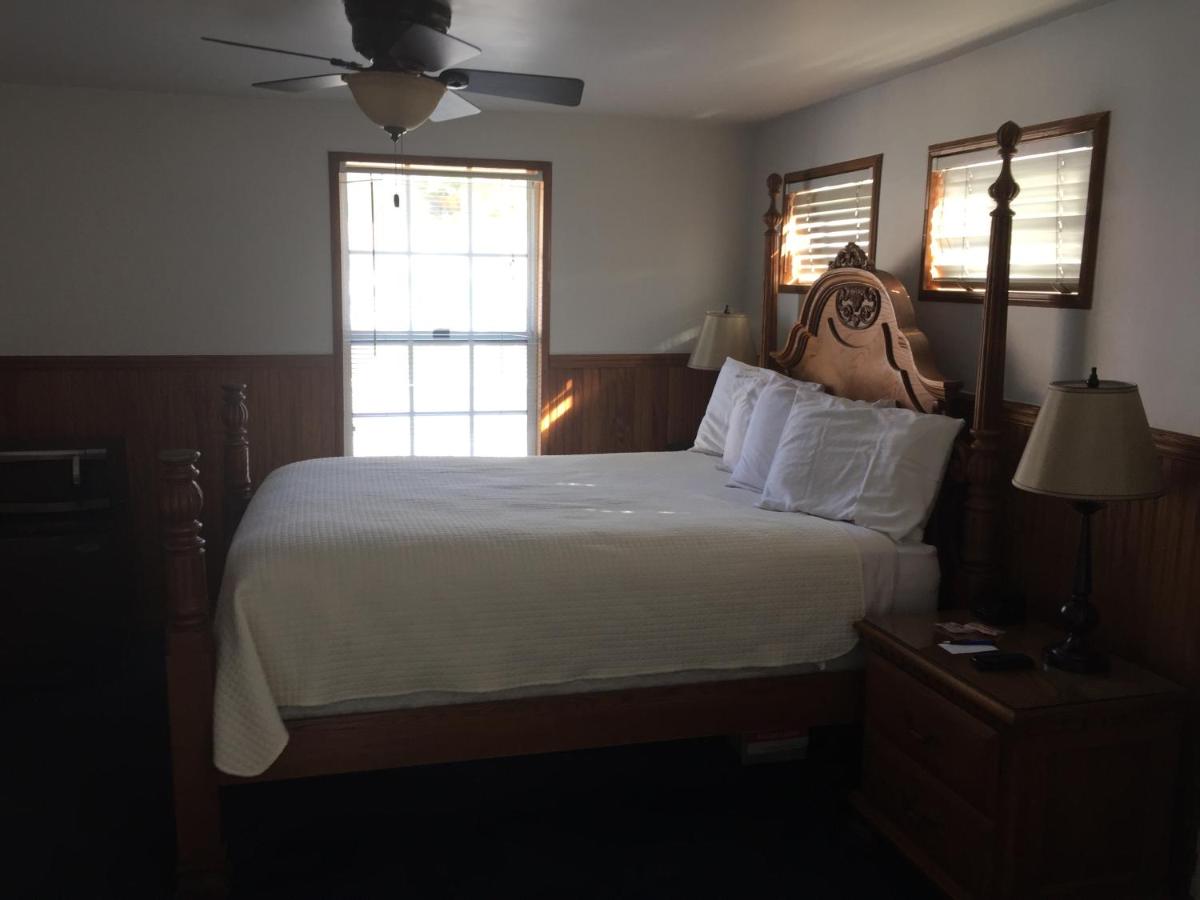  | Catalina Island Seacrest Inn