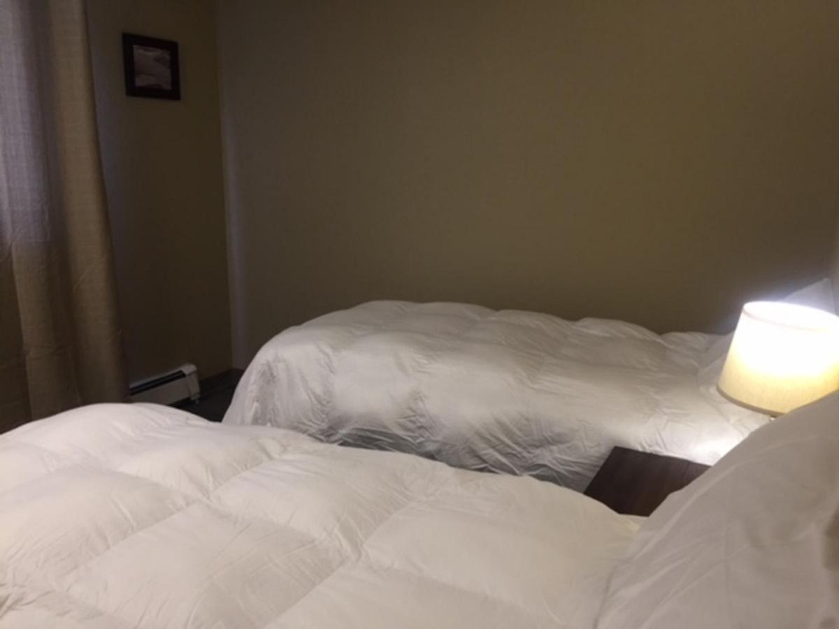 | Marathon View Vacation Rentals