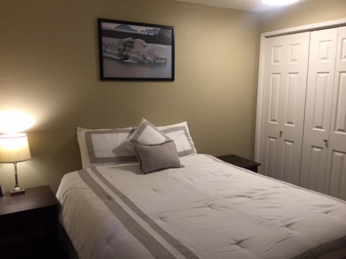 | Marathon View Vacation Rentals