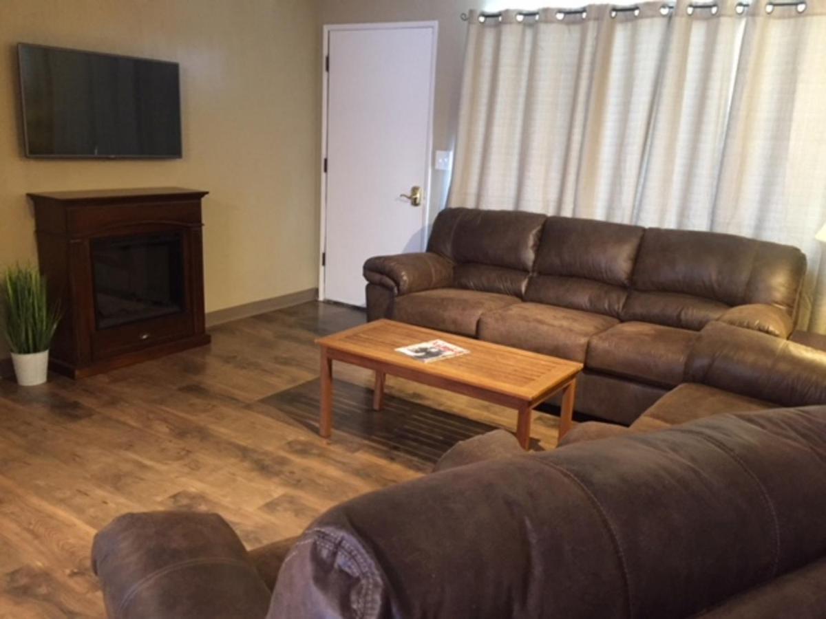 | Marathon View Vacation Rentals