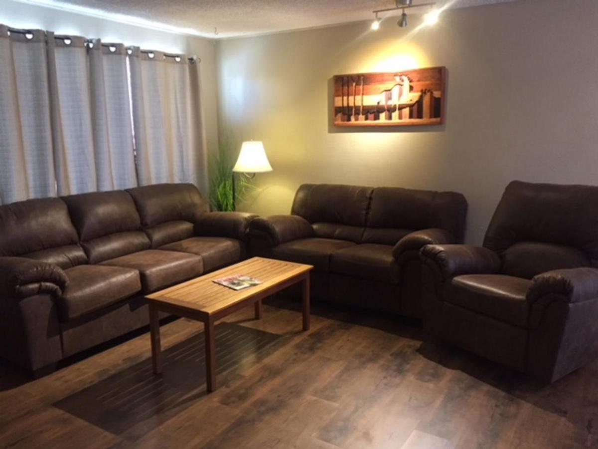 | Marathon View Vacation Rentals