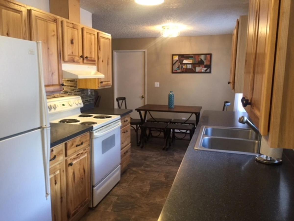 | Marathon View Vacation Rentals