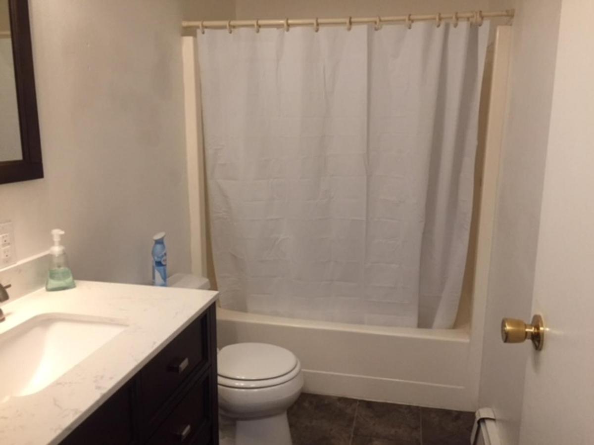 | Marathon View Vacation Rentals