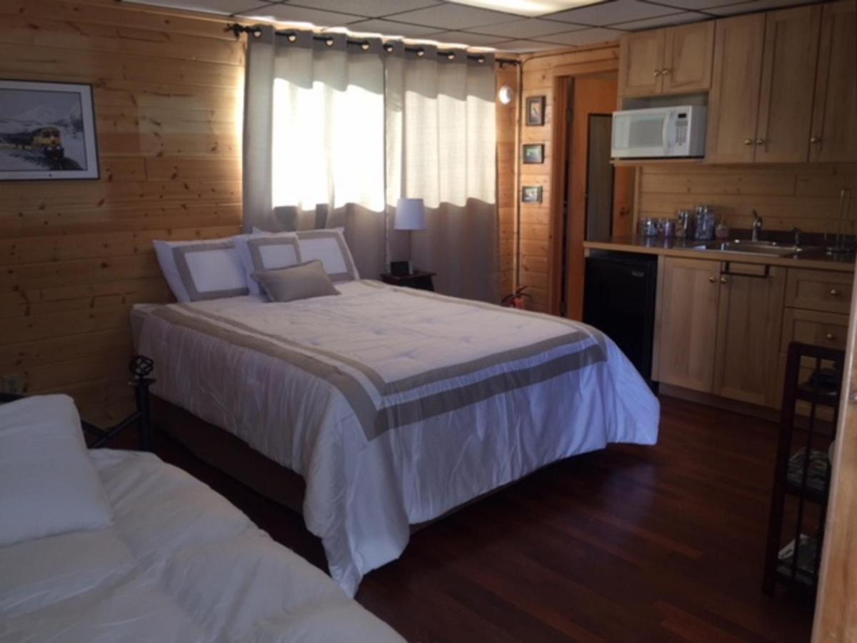| Marathon View Vacation Rentals