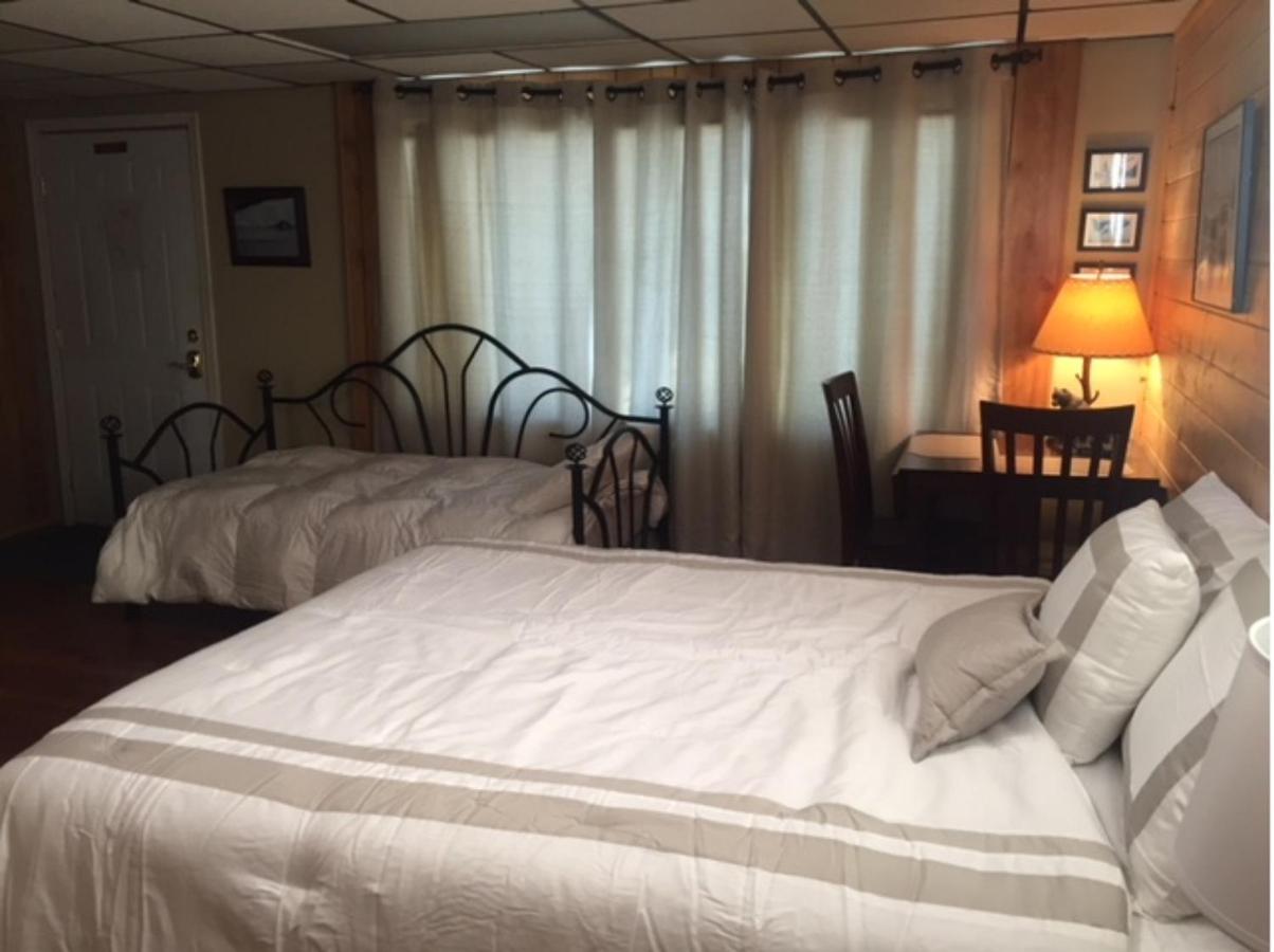 | Marathon View Vacation Rentals
