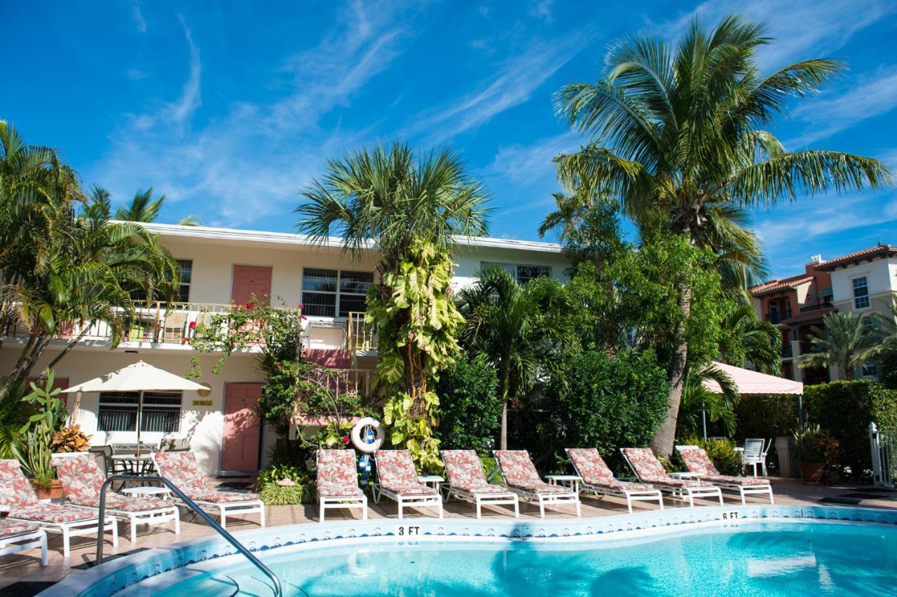  | Shore Haven Resort Inn