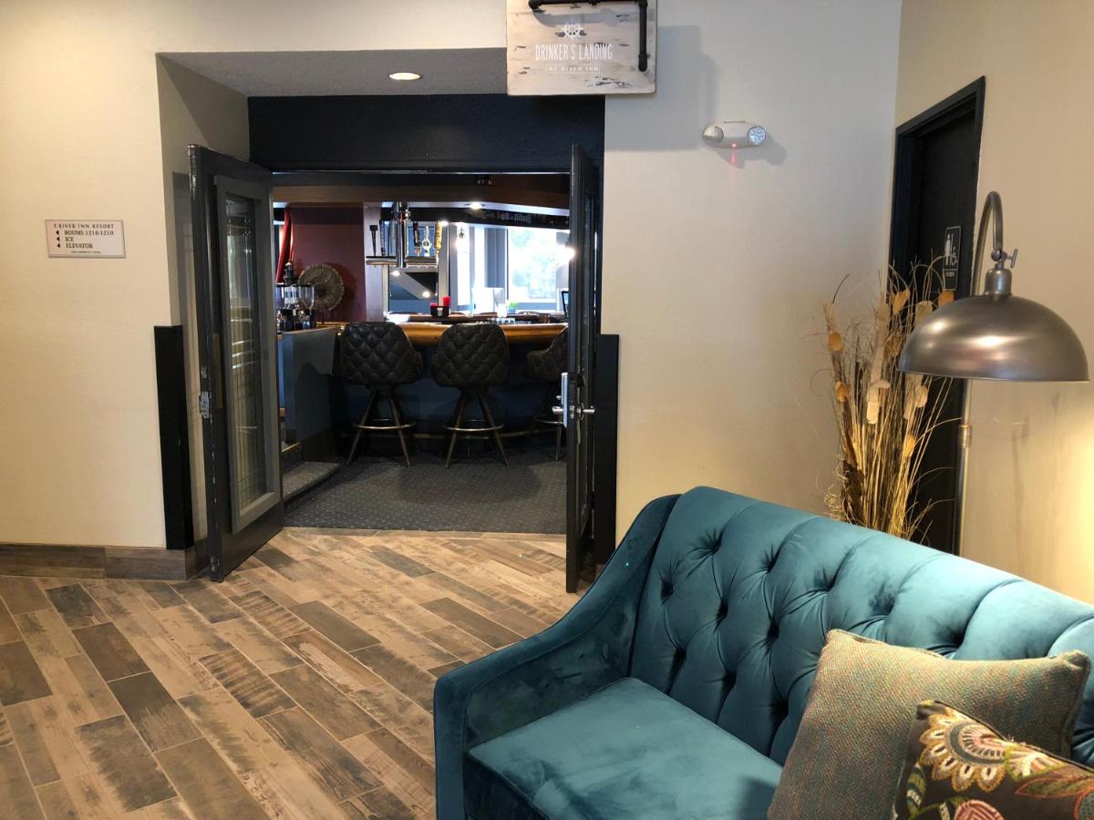 | The VUE Boutique Hotel