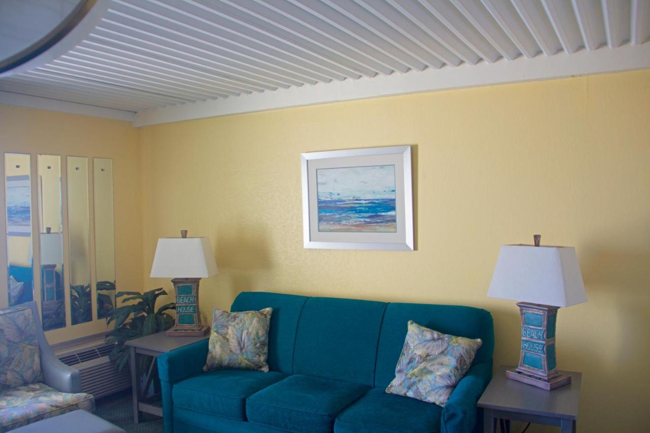 | Beach House Golf and Racquet Club by Capital Vacations
