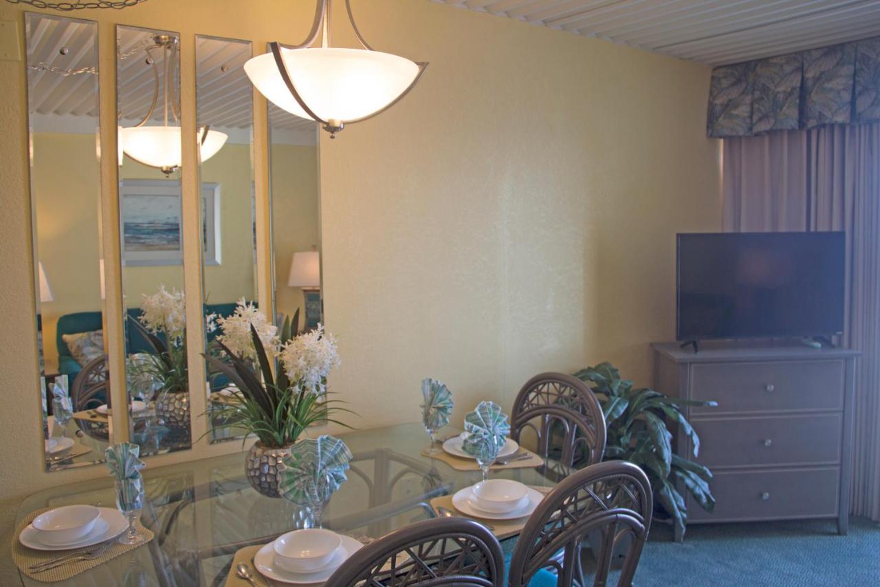  | Beach House Golf and Racquet Club by Capital Vacations