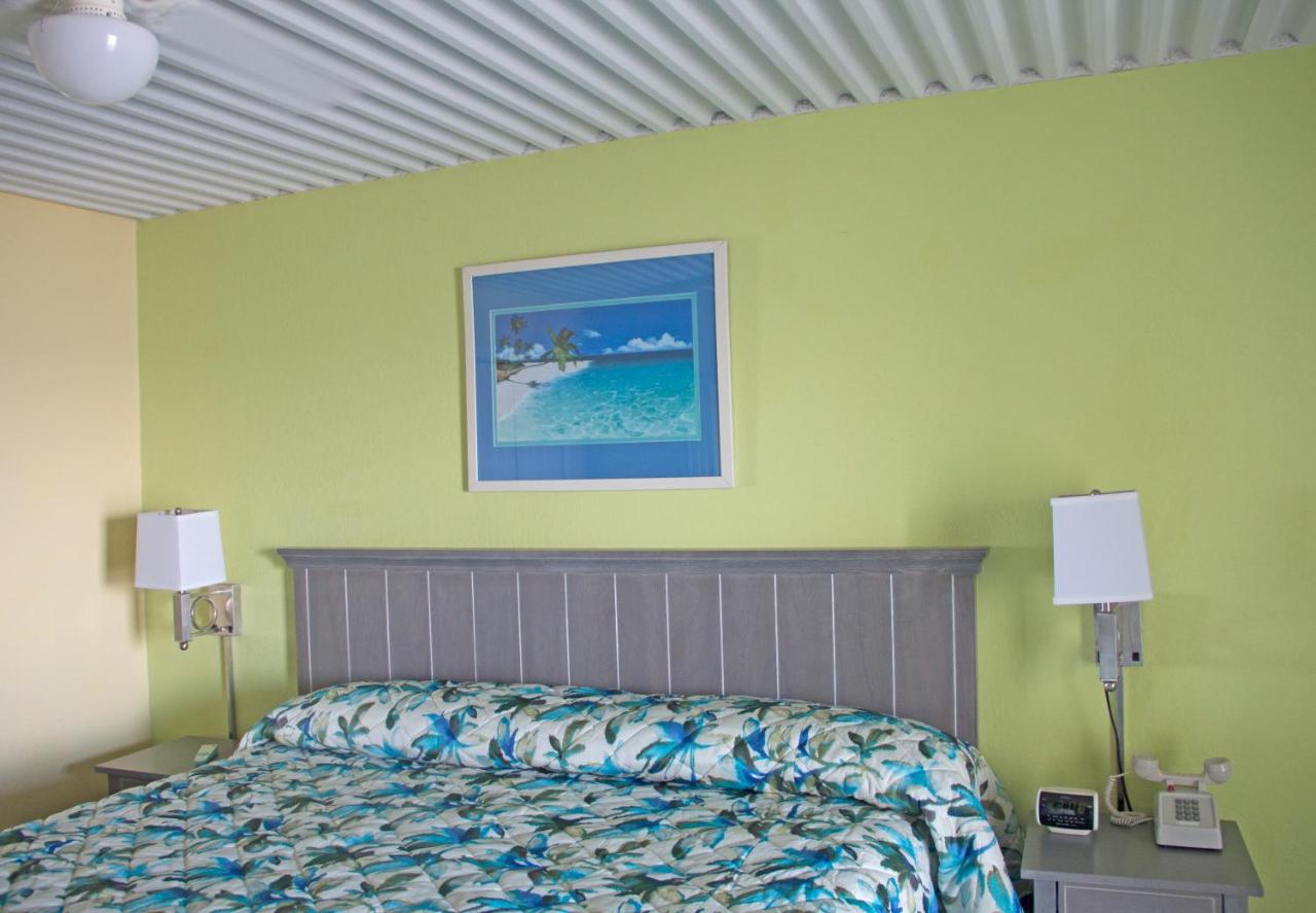  | Beach House Golf and Racquet Club by Capital Vacations