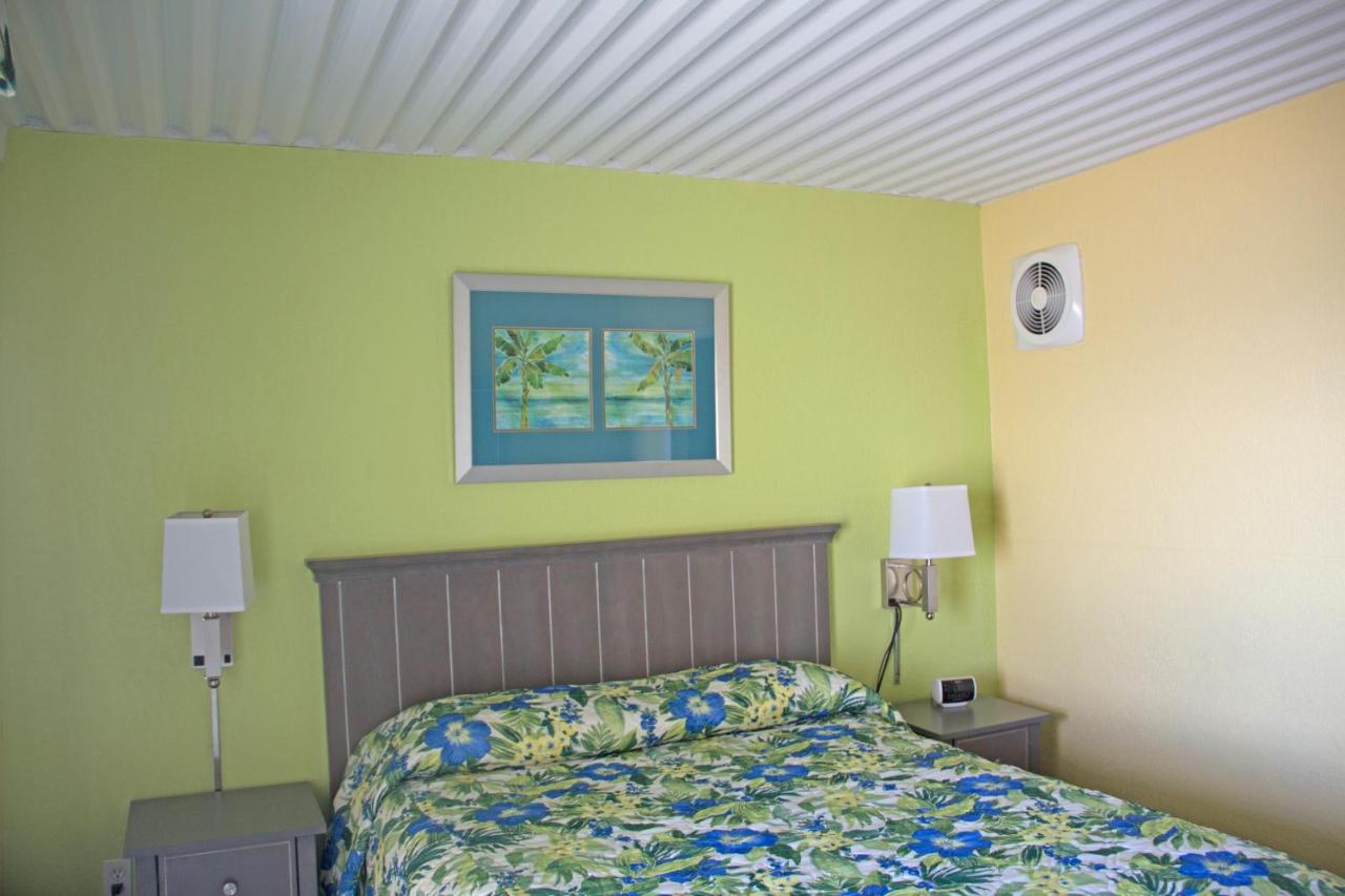  | Beach House Golf and Racquet Club by Capital Vacations