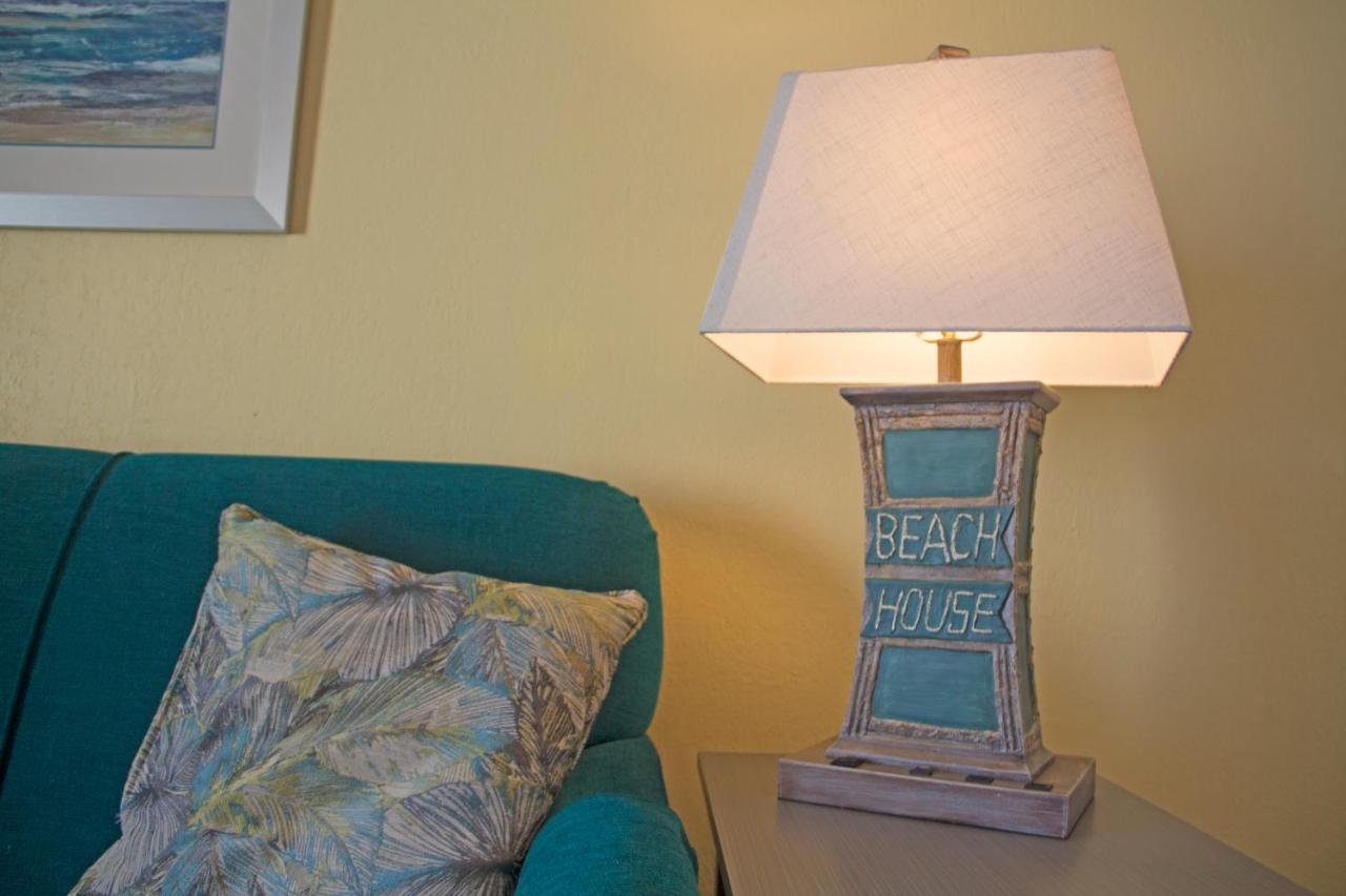  | Beach House Golf and Racquet Club by Capital Vacations