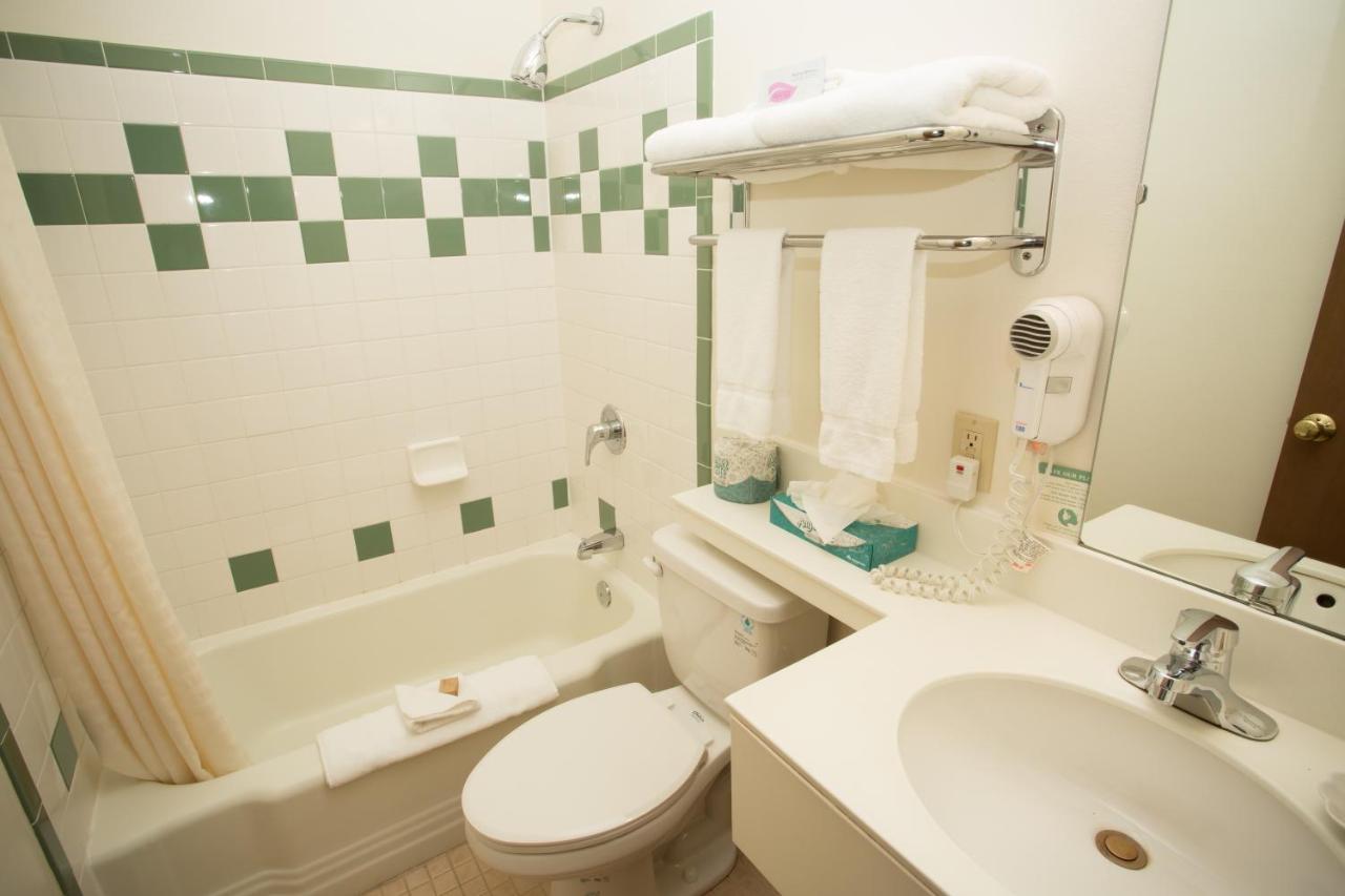  | Cristiana Guesthaus