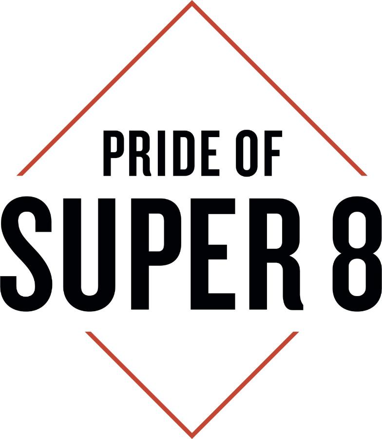 | Super 8 by Wyndham Pocatello