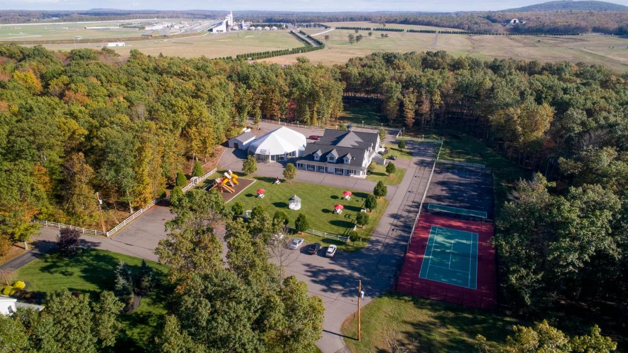 | The Village at Pocono