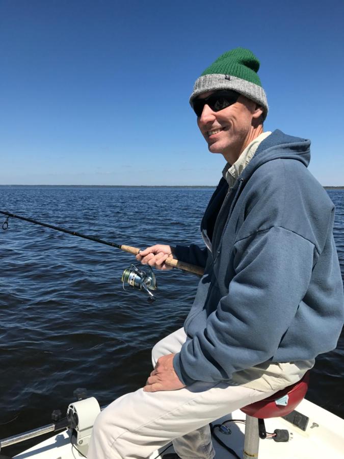 | Steinhatchee River Inn and Marina
