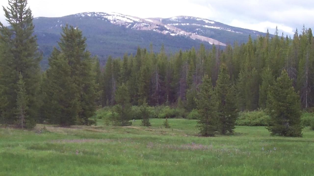  | Sugar Loaf Lodge & Cabins