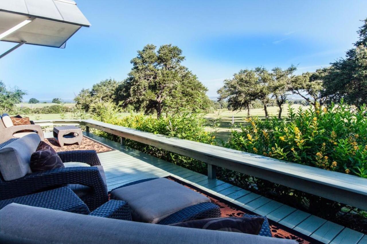  | Rose Hill Retreat AAA Four Diamond Inn