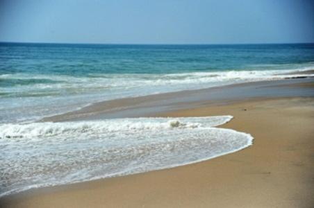 | Southampton Long Island Hotel