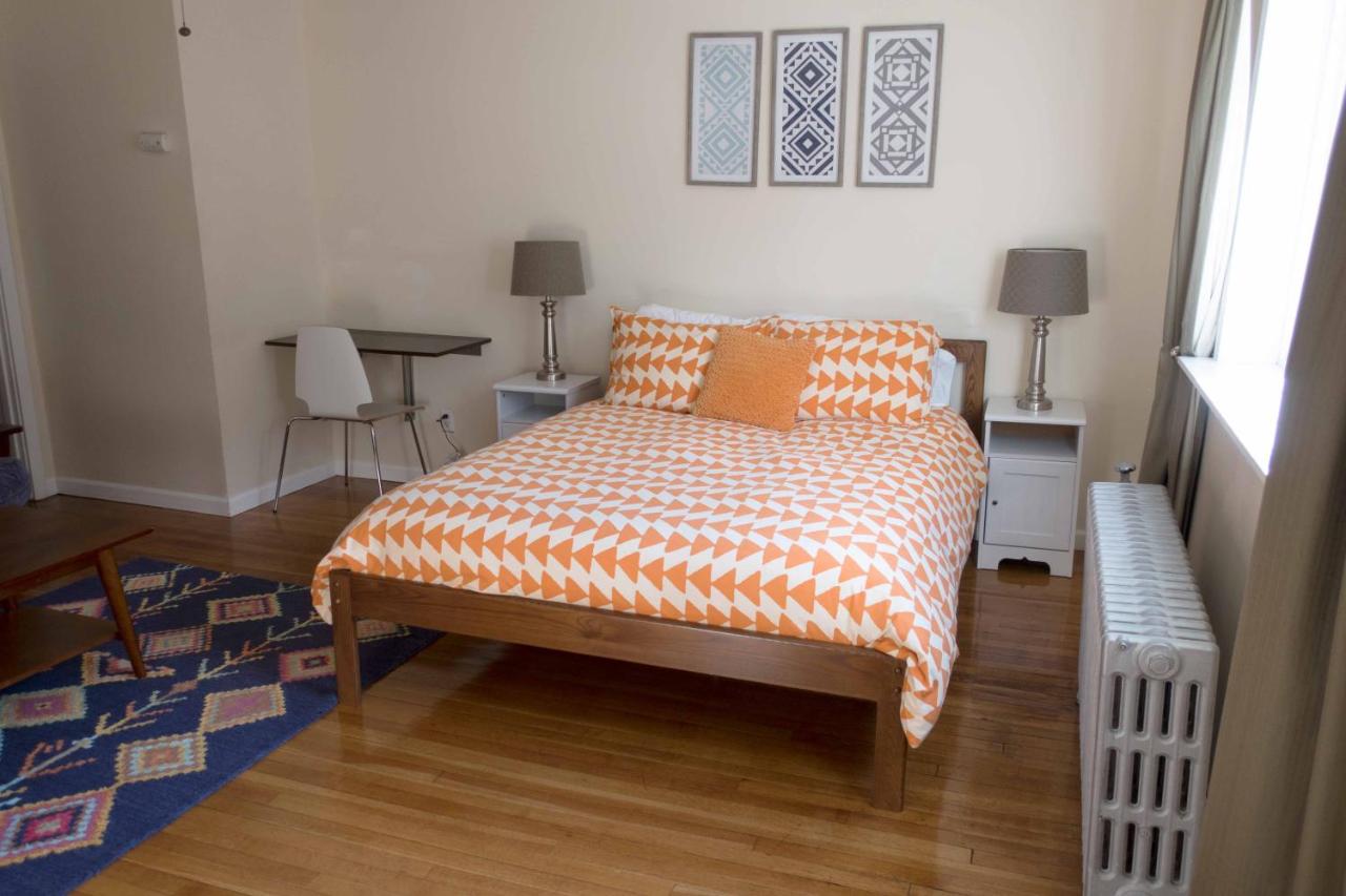 | Sauerdough Lodging