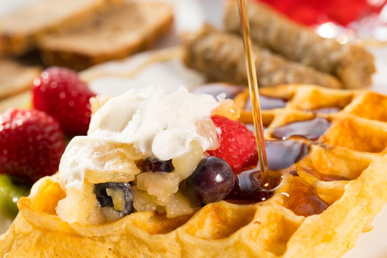  | Ringling House Bed & Breakfast