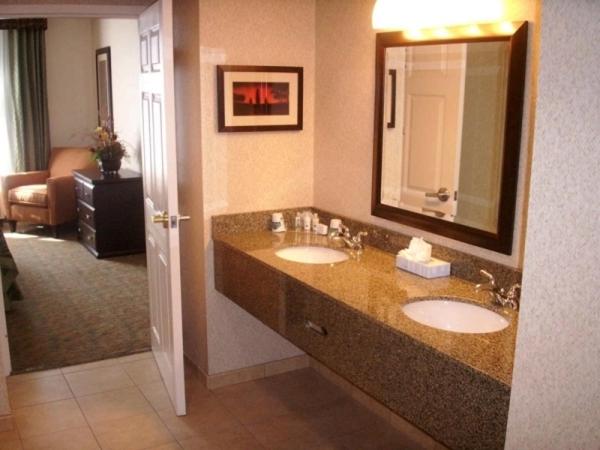  | Holiday Inn Express And Suites Oro Valley - Tucson North